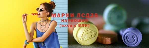 прущие грибы Алексин